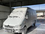 Mercedes-Benz Sprinter 2003 годаfor7 000 000 тг. в Кордай – фото 5