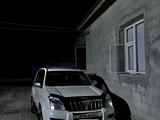 Toyota Land Cruiser Prado 2008 года за 12 000 000 тг. в Жанаозен