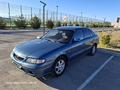Mazda 626 1999 года за 2 600 000 тг. в Актау – фото 2