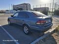 Mazda 626 1999 года за 2 600 000 тг. в Актау – фото 9