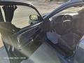 Mazda 626 1999 года за 2 600 000 тг. в Актау – фото 11