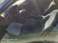 Mazda 626 1999 года за 2 600 000 тг. в Актау – фото 12