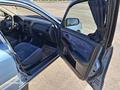 Mazda 626 1999 года за 2 600 000 тг. в Актау – фото 13