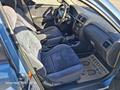 Mazda 626 1999 года за 2 600 000 тг. в Актау – фото 14