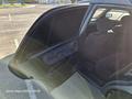 Mazda 626 1999 года за 2 600 000 тг. в Актау – фото 15