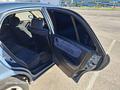 Mazda 626 1999 года за 2 600 000 тг. в Актау – фото 16