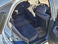 Mazda 626 1999 года за 2 600 000 тг. в Актау – фото 17