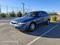 Mazda 626 1999 года за 2 600 000 тг. в Актау