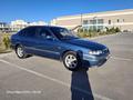 Mazda 626 1999 года за 2 600 000 тг. в Актау – фото 3
