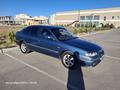 Mazda 626 1999 года за 2 600 000 тг. в Актау – фото 4
