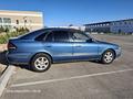 Mazda 626 1999 года за 2 600 000 тг. в Актау – фото 5