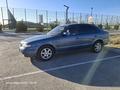Mazda 626 1999 года за 2 600 000 тг. в Актау – фото 6