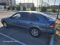 Mazda 626 1999 года за 2 600 000 тг. в Актау – фото 7