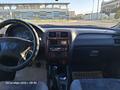 Mazda 626 1999 года за 2 600 000 тг. в Актау – фото 10