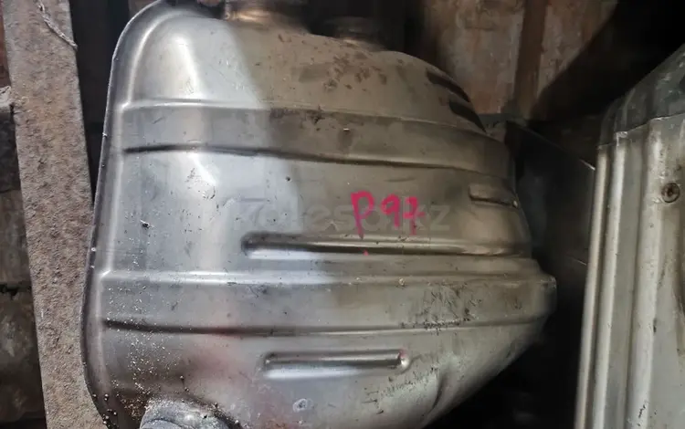 Глушительүшін505 тг. в Алматы