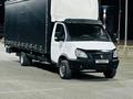 ГАЗ ГАЗель 2008 годаүшін6 700 000 тг. в Атырау – фото 4