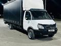 ГАЗ ГАЗель 2008 годаүшін6 700 000 тг. в Атырау – фото 9