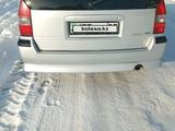 Mitsubishi Space Wagon 2000 годаүшін2 800 000 тг. в Тургень (Енбекшиказахский р-н) – фото 3