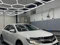 Toyota Camry 2017 годаүшін14 200 000 тг. в Актау – фото 14