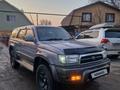 Toyota Hilux Surf 1996 года за 4 500 000 тг. в Алматы – фото 11