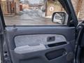 Toyota Hilux Surf 1996 года за 4 500 000 тг. в Алматы – фото 16