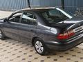 Toyota Carina E 1994 года за 2 850 000 тг. в Алматы – фото 2