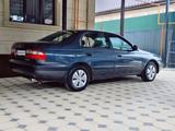 Toyota Carina E 1994 годаүшін2 850 000 тг. в Алматы