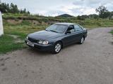 Toyota Carina E 1994 года за 2 850 000 тг. в Алматы – фото 4