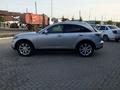 Infiniti FX35 2006 годаүшін4 000 000 тг. в Караганда – фото 2