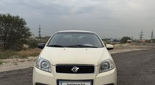 Ravon Nexia R3 2019 годаүшін3 700 000 тг. в Алматы