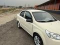 Ravon Nexia R3 2019 годаүшін3 700 000 тг. в Алматы – фото 4