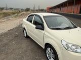 Ravon Nexia R3 2019 года за 3 700 000 тг. в Алматы – фото 4