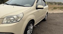 Ravon Nexia R3 2019 года за 3 700 000 тг. в Алматы – фото 2