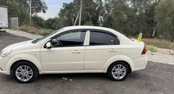 Ravon Nexia R3 2019 года за 3 700 000 тг. в Алматы – фото 3