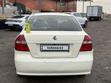 Ravon Nexia R3 2019 года за 3 700 000 тг. в Алматы – фото 5