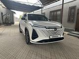 Changan CS75 Plus 2025 года за 10 500 000 тг. в Шымкент – фото 3
