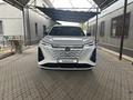 Changan CS75 Plus 2025 годаүшін10 500 000 тг. в Шымкент