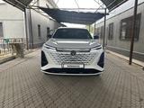 Changan CS75 Plus 2025 года за 10 500 000 тг. в Шымкент