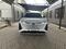 Changan CS75 Plus 2025 года за 10 500 000 тг. в Шымкент