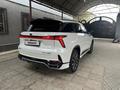 Changan CS75 Plus 2025 годаүшін10 500 000 тг. в Шымкент – фото 6