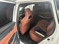 Changan CS75 Plus 2025 годаүшін10 500 000 тг. в Шымкент – фото 8