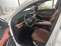 Changan CS75 Plus 2025 годаүшін10 500 000 тг. в Шымкент – фото 7