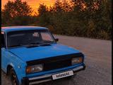 ВАЗ (Lada) 2105 1985 года за 400 000 тг. в Усть-Каменогорск