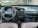 ВАЗ (Lada) 2114 2004 года за 850 000 тг. в Петропавловск – фото 5