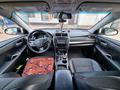 Toyota Camry 2017 годаүшін12 500 000 тг. в Уральск – фото 4