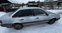 Volkswagen Passat 1988 годаүшін850 000 тг. в Караганда – фото 2