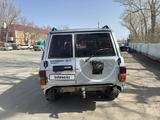 Nissan Patrol 1996 года за 3 499 999 тг. в Караганда – фото 4