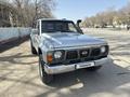 Nissan Patrol 1996 годаүшін3 499 999 тг. в Караганда