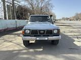 Nissan Patrol 1996 года за 3 499 999 тг. в Караганда – фото 2