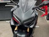 Honda  CBR650R 2021 года за 4 950 000 тг. в Алматы